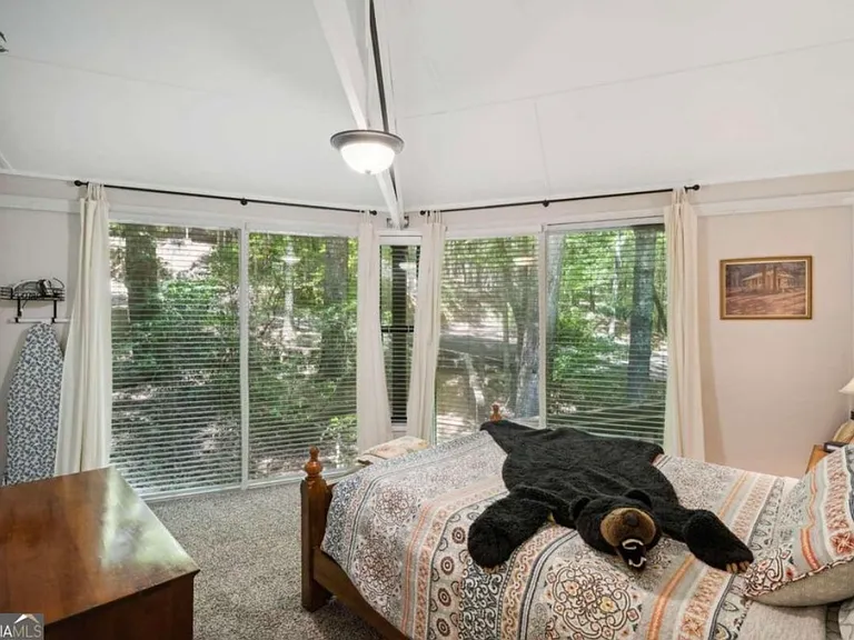115 Treetop Knoll Dr — Photo 1