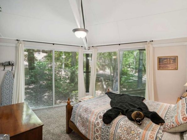 115 Treetop Knoll Dr