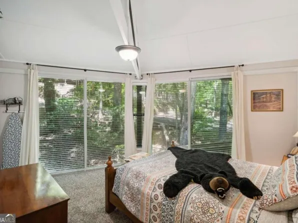 115 Treetop Knoll Dr, Jasper, GA 30143