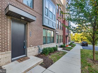 4412 Roland Heights Ave, Baltimore, MD 21211