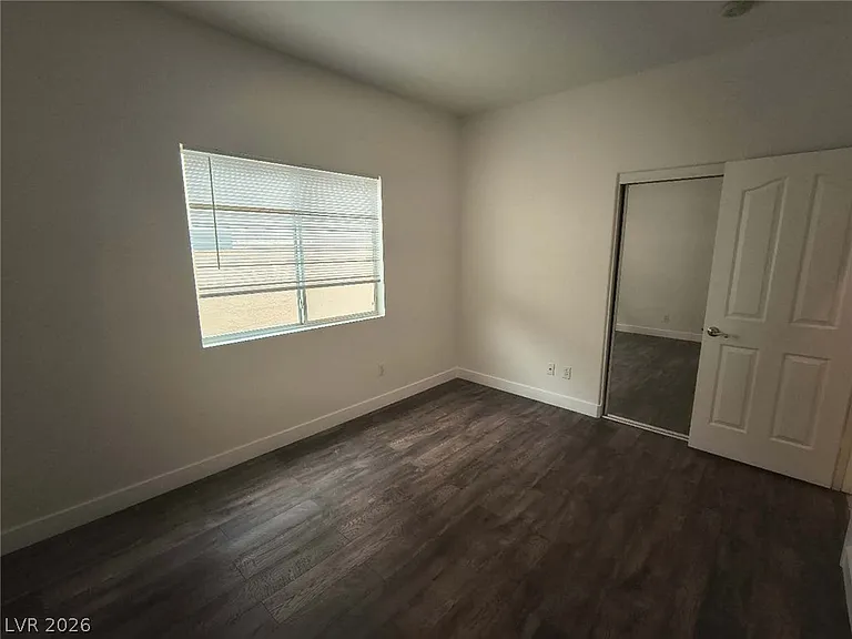 9725 Pima Point Ave — Photo 23