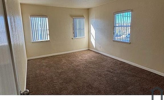 5th image of 5150 Denker Ave