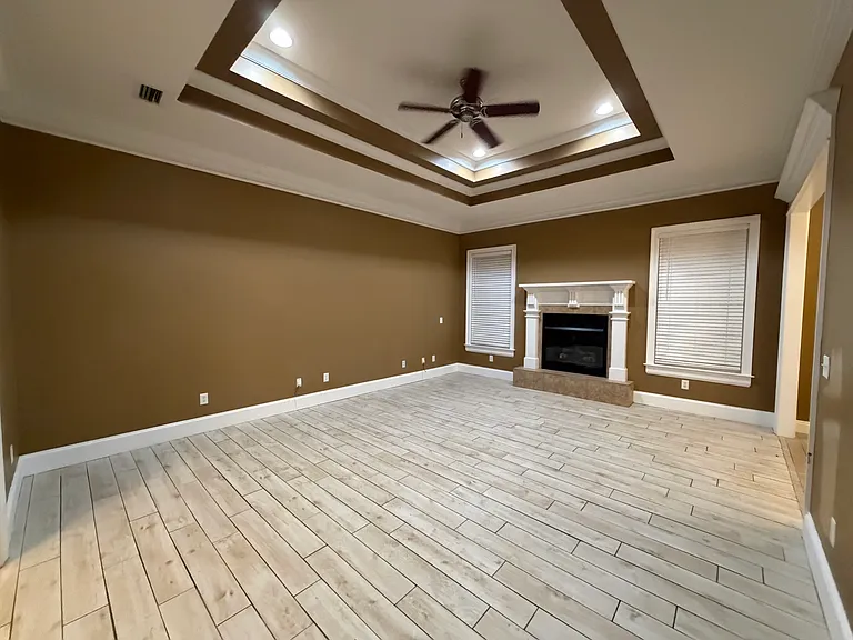 3420 High Cliff Rd — Photo 21