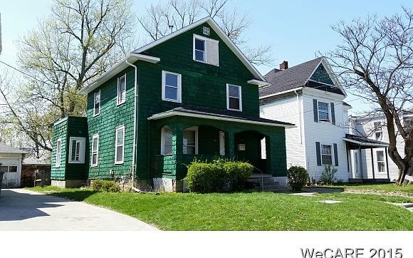 1st image of 702 S Metcalf St
