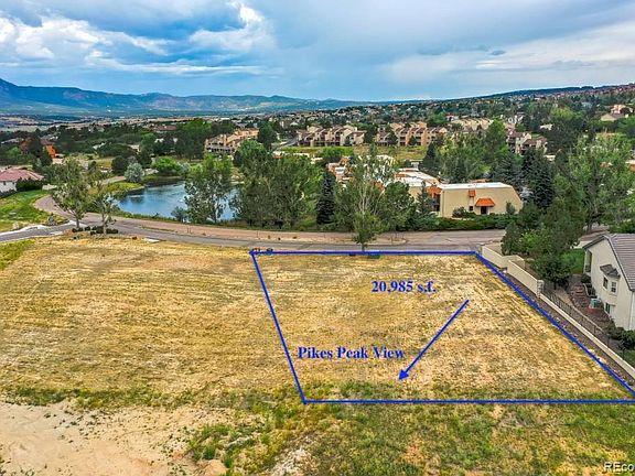 3rd image of 385 Mission Hill Way