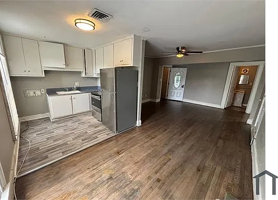 2 bed, 914 sqft, $1,150 — Photo 2