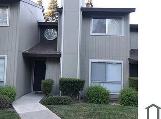 128 Luna Grande Cir UNIT 106, Sacramento, CA 95834