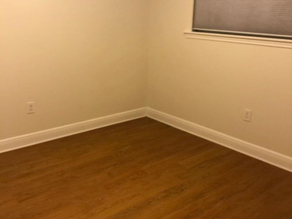 4th image of 4417 Lake Trail Dr