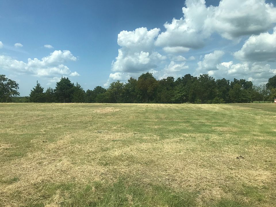1st image of 14400 County Road 615