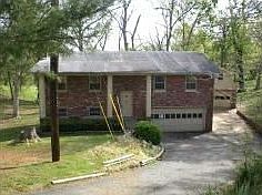 1st image of 621 Bartlett Dr