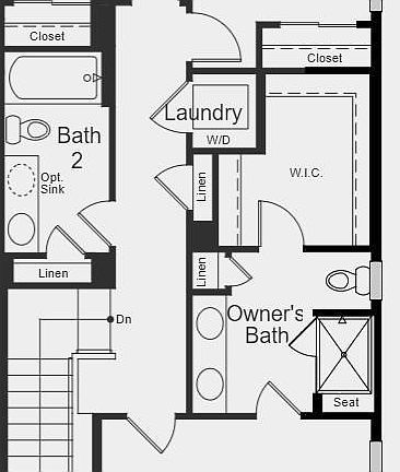 3rd image of 19281 E 65th Ave