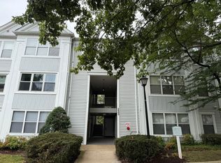 2600 Camelback Ln APT 9, Silver Spring, MD 20906