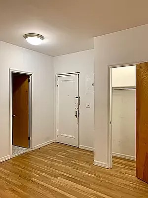 Rented by LC Lemle Real Estate Group | media 5