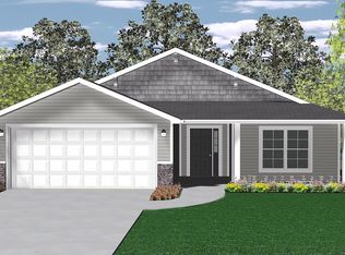 Lancia's Wingate II plan