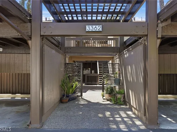 3362 La Mesa Dr APT 5, San Carlos, CA 94070