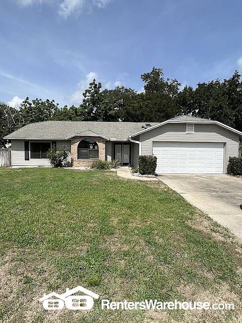1st image of 4331 Cobble Stone Ct