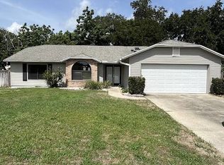4331 Cobble Stone Ct, Orlando, FL 32810