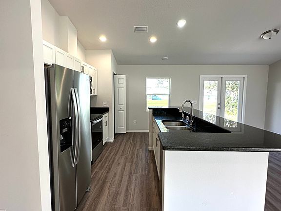5th image of 4497 E Rejoice St
