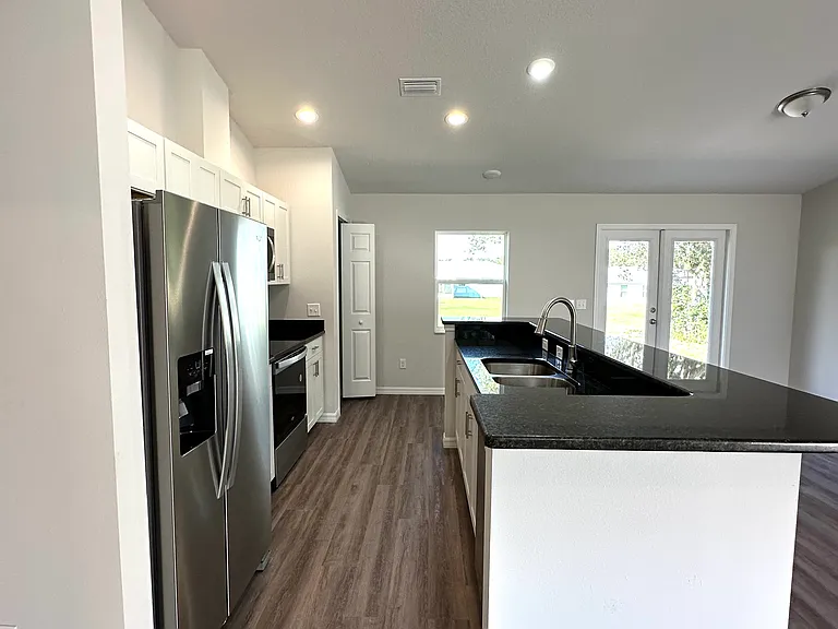 4451 E Rejoice St — Photo 5