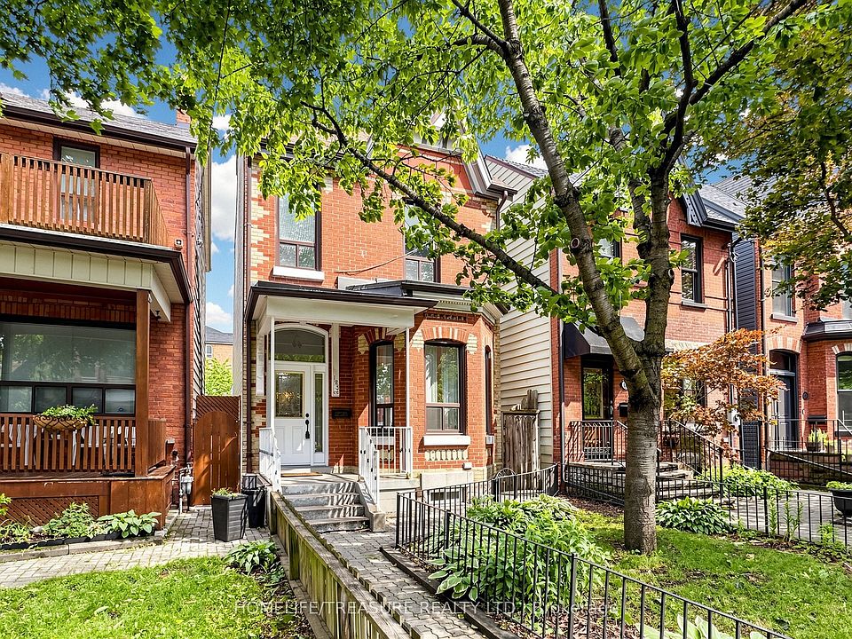 1st image of 123 Robert St