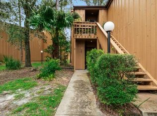 262 Crown Oaks Way, Longwood, FL 32779