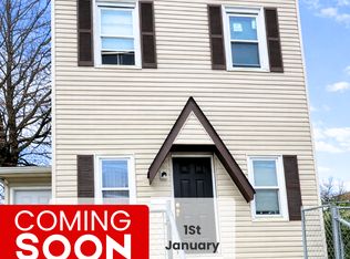 910 Elias Ave #A, Saint Louis, MO 63147