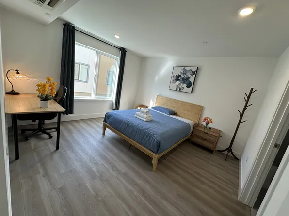 10875 Elm Cir, Saratoga, CA 95070