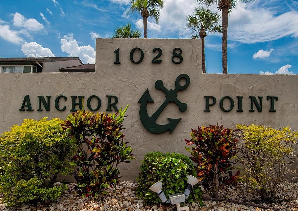 1028 Apollo Beach Blvd Apollo Beach, FL, 33572 - Apartments For Rent ...