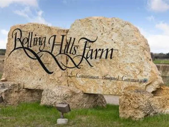 747 165th Avenue, New Richmond, WI 54017