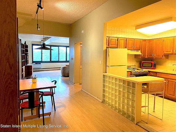 3rd image of 10 Bay Street Lndg #4f-apt 4F