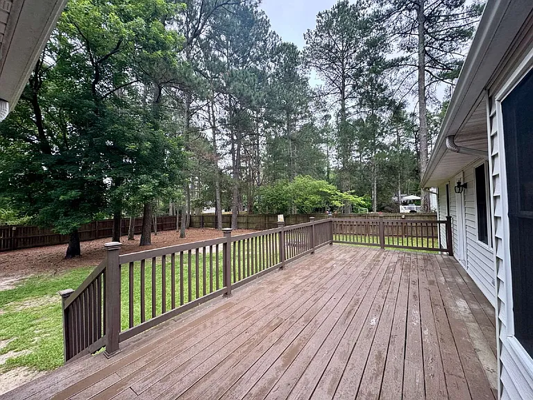 200 Horseshoe Dr — Photo 27