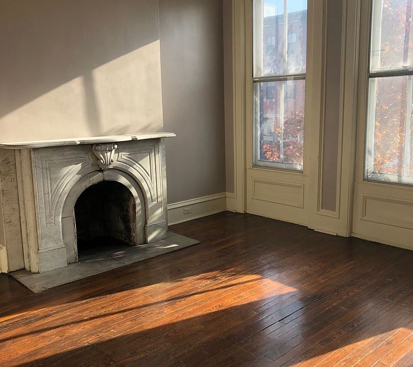 1st image of 1913 Park Ave