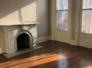 1913 Park Ave, Saint Louis, MO 63104