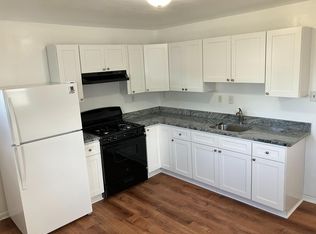 82 Harding Ave APT B, Bellmawr, NJ 08031