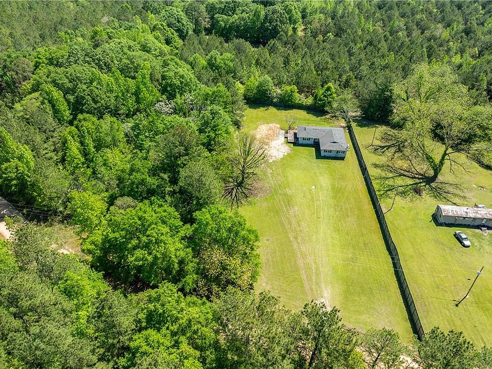 19 McCoy Rd, Seale, AL 36875 Zillow