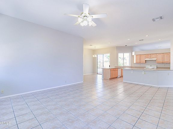 5th image of 7812 W ACAPULCO Lane