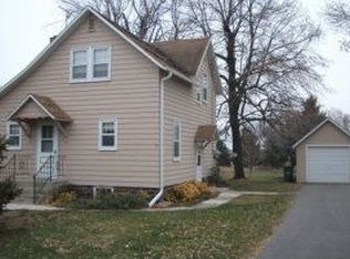 21 Maple St, Conger, MN 56020