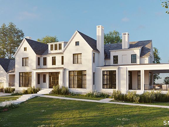 4th image of 230 & 244 West Road