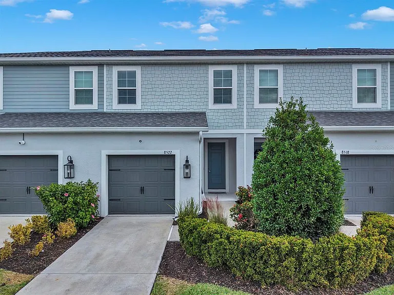 8522 Canyon Creek Trl — Photo 51