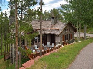 123 Timber Trl, Edwards, CO 81632