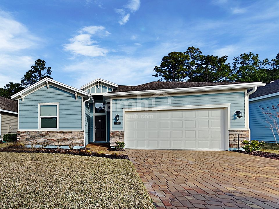 1st image of 171 Stone Arbor Ln
