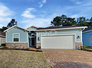 171 Stone Arbor Ln, Saint Augustine, FL 32086