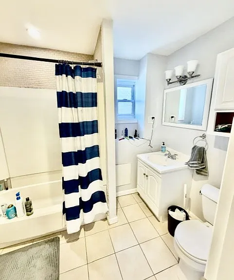 11 Foster St #4 — Photo 18