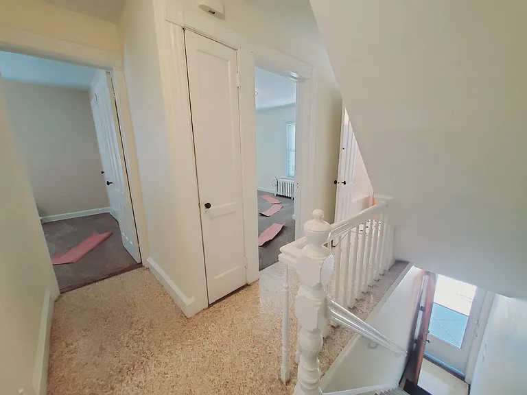 75 Oak Ridge St #2 — Photo 4