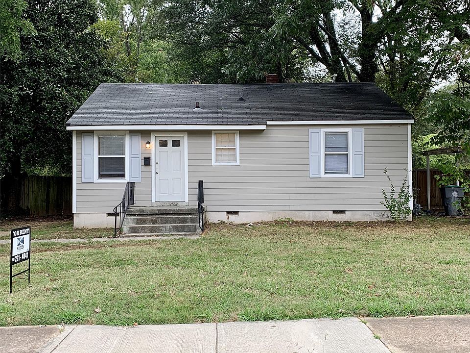 1st image of 4408 Zelda Ln