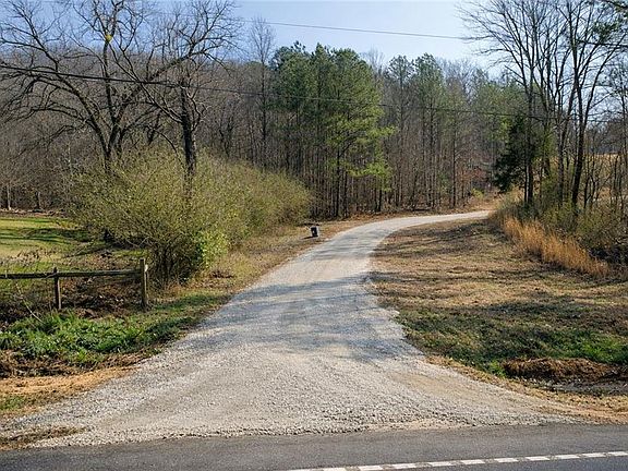 2nd image of 12661 Highway 100 NW