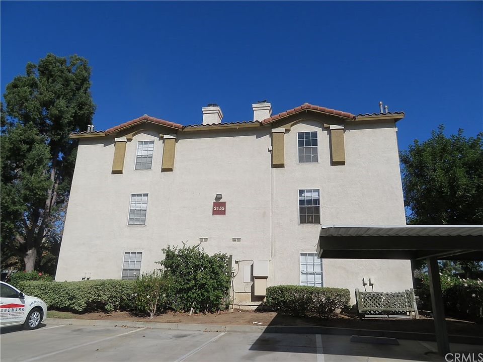 1st image of 2155 Highpointe Dr Unit 109