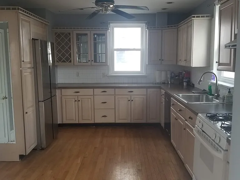 531 Old Buck Ln — Photo 19