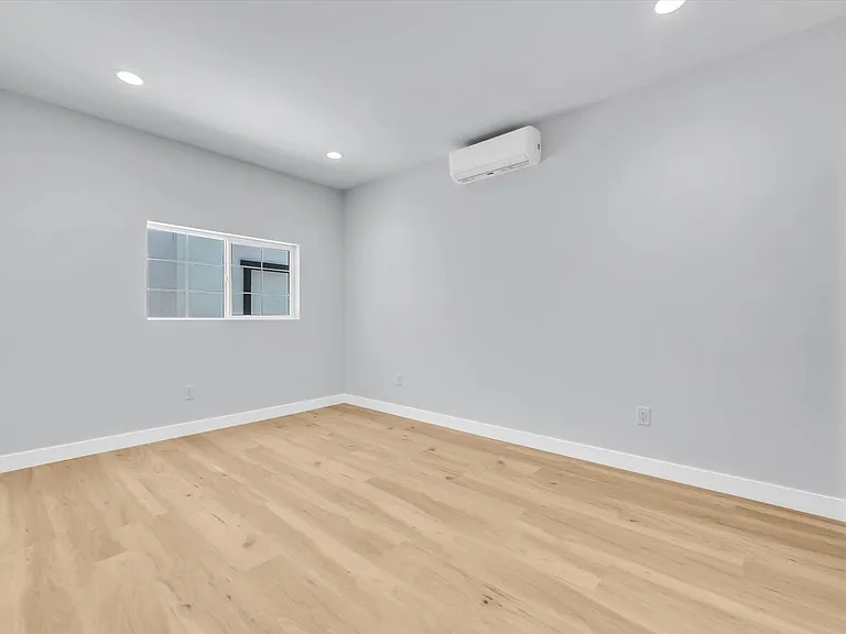 116 N Cornell Ave — Photo 31