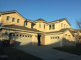 7213 Danberg Way, Elk Grove, CA 95757